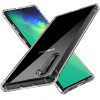 <p><strong>Sm Galaxy Note 10 Anti-Drop Darbe Emici Silikon Kılıf</strong></p><p><img data-cke-saved-src="https://cdn.myikas.com/images/4b0890c4-46f7-49c5-9b0d-d8f3dae632d6/7d0ef8b0-d5ca-4ed4-8ee6-d0e