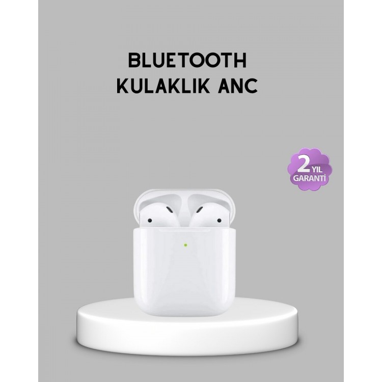 Wireless On-Ear with Active Noise Canceling RGB Lightsyou're