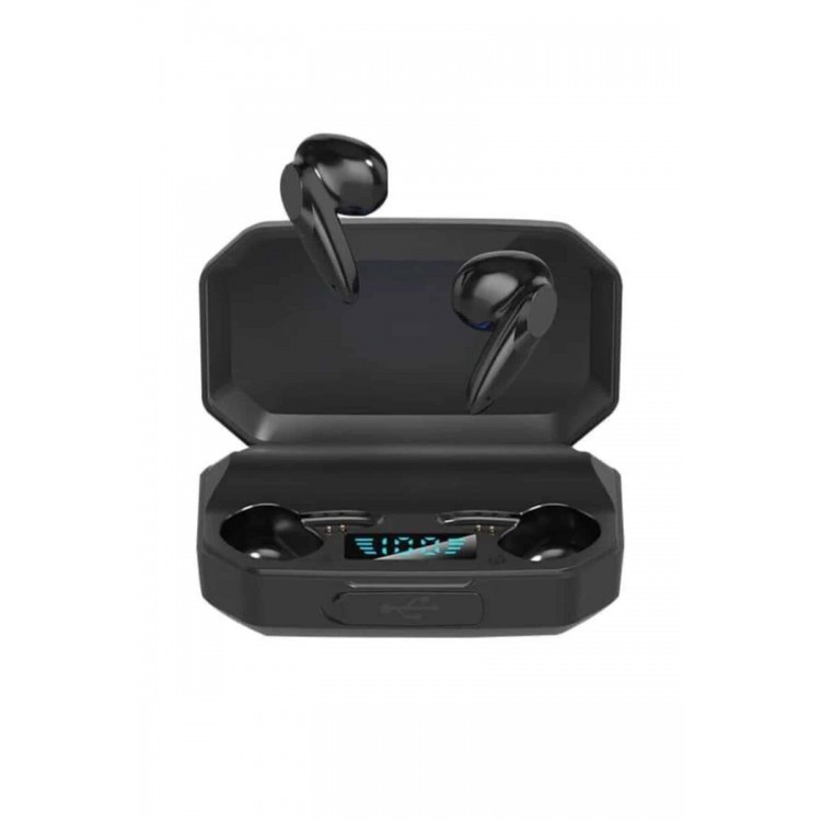 G30 HEADSET