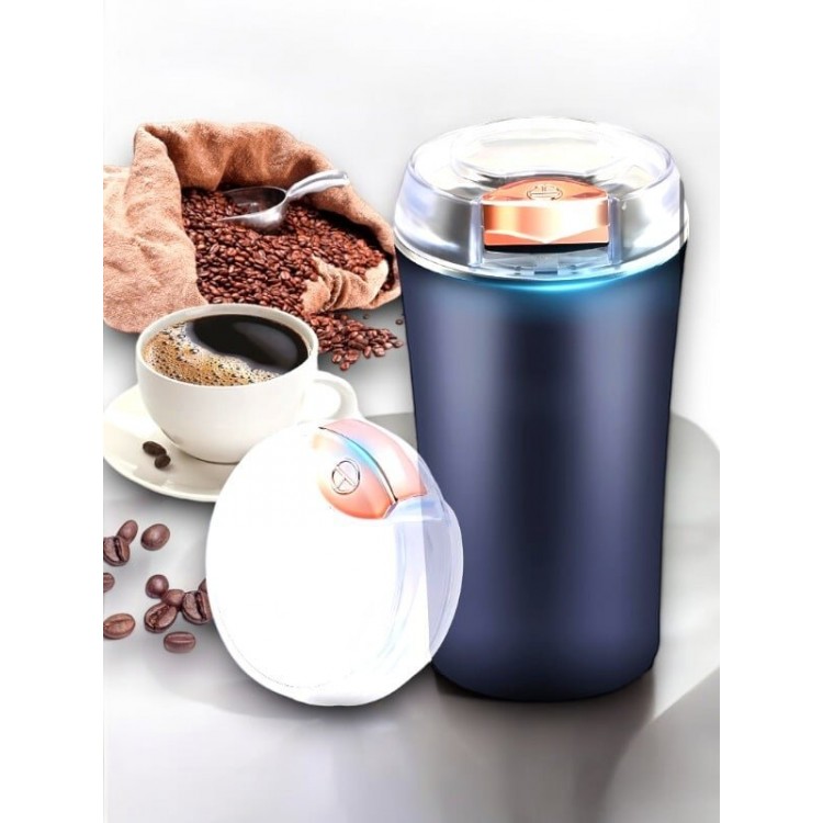 Hasuba HS-21 Mini Electric Grinder Machine