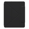 Baseus Safattach Y-Type IPad Pro 11 Inch (2018-2020-2021) Magnetic Stand Case-(5775)