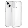 HOCO Light Series TPU iPhone 15 Plus Şeffaf Kılıf<img data-cke-saved-src="https://cdn.myikas.com/images/4b0890c4-46f7-49c5-9b0d-d8f3dae632d6/986d4899-cb51-4da3-9957-107072f75f3a/image_1950.webp" src="https://he