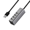 <p>​</p><strong>HOCO HB1 80cm Kablolu 4 Portlu USB &Ccedil;oğaltıcı HUB Adapt&ouml;r</strong><img data-cke-saved-src="https://cdn.myikas.com/images/4b0890c4-46f7-49c5-9b0d-d8f3da