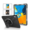 <p><strong>İPAD PRO 11 İNCH,3 KATMANLI STANDLI ZIRH KILIF</strong></p><p><img data-cke-saved-src="https://cdn.myikas.com/images/4b0890c4-46f7-49c5-9b0d-d8f3dae632d6/c0dc33ac-3e03-40f8-b60b-7611fc2674