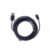 <p><br/></p><div><h2 style="FONT-SIZE: 20px; FONT-FAMILY: Arial; COLOR: rgb(255,153,0); PADDING-BOTTOM: 0px; PADDING-TOP: 0px; PADDING-LEFT: 0px; MARGIN: 10px 0px; LINE-HEIGHT: 1.25; PADDING-RIGHT: 0px">Ozelikler&lt
