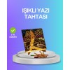 USB LED Light Drawing for Kids and AdultsPanosu