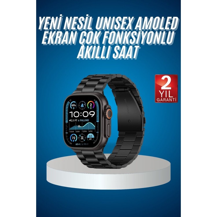 2.4GHz Watch 3 Bands Waterproof Pedometer Vibration and GPS&nbsp;Solar