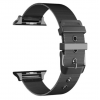 Ally Apple Watch 7-8 45mm 6-5-4 44mm Watch Ultra 49mm Strap Band SteelClassic Buckle 3-2-1 42mm-(5775)