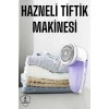 Lint Collection Sweater and Cotton Dress Lint CleaningTobacco Collector
