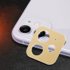 <p><strong>iPhone 11 6.1 3D Metal Kamera Koruyucu Metal Lens</strong></p><p><img data-cke-saved-src="https://cdn.myikas.com/images/4b0890c4-46f7-49c5-9b0d-d8f3dae632d6/7595daf6-1c8f-4d05-ae78-1481faab84e0/image_1950.w