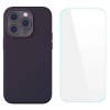 <strong>Baseus Liquid Silica iPhone 14 Pro Silikon Kılıf + Tempered Ekran Koruyucu Set</strong><br/><br style="text-align: -webkit-center;"/><img data-cke-saved-src="https://cdn.myikas.com/images