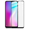 <p><strong>Xiaomi Redmi 7 3d Full Tempered Kırılmaz Cam Ekran Koruyucu</strong></p><p><img data-cke-saved-src="https://cdn.myikas.com/images/4b0890c4-46f7-49c5-9b0d-d8f3dae632d6/69fcdbd2-69fd-442a-a6