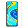 <p><strong>Xiaomi Redmi Note 9 Pro Tempered Kırılmaz Cam Ekran Koruyucu</strong></p><p><img data-cke-saved-src="https://cdn.myikas.com/images/4b0890c4-46f7-49c5-9b0d-d8f3dae632d6/49817790-60ab-424c-8