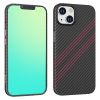 <strong>Hoco iPhone 14 6.1 Kılıf Kevlar Texture Darbe Emici Telefon Kılıfı</strong><img data-cke-saved-src="https://cdn.myikas.com/images/4b0890c4-46f7-49c5-9b0d-d8f3dae632d6/f0f1fc0d-1ef8-4
