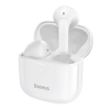 <strong>Baseus Bowie E3 True Wireless TWS Bluetooth Kulaklık&nbsp;<span style="color: rgb(67, 67, 67); font-family: tahoma; font-size: 11px; font-weight: 700;">NGTW080002</span></strong><img data-cke-saved