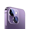 <strong>Baseus iPhone 15/15 Plus i&ccedil;in Crystal Serisi HD Cam Kamera Koruyucu 2 Adet Set</strong><img data-cke-saved-src="https://cdn.myikas.com/images/4b0890c4-46f7-49c5-9b0d-d8f3dae632d6/9f23de48-b534-4467-9e5f-3f84500f0ab0/