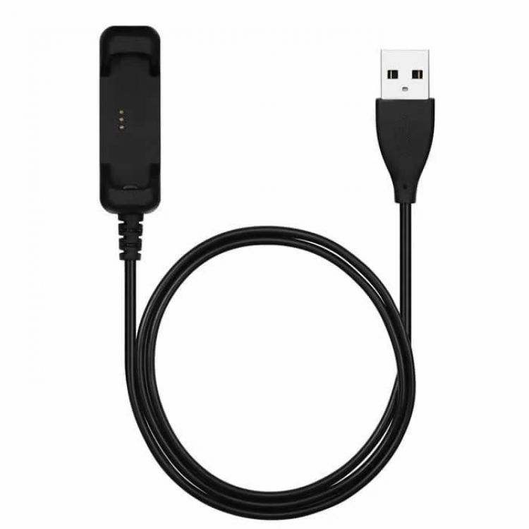 Fitbit Flex 2 Charging Cable Device Kit (1meter)-(5775)