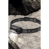 Camping Lamp Led Light Head Lamp Fishing LampAyarlanabilir