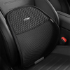 ALLY AirMesh Pro Ergonomic Lumbar Support Cushion –Back Support Pillow for Car and Office-(5775)