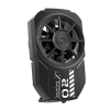 <strong>MEMO FL-A2 Hava Soğutmalı Cep Telefon Soğutma Fanı Radyat&ouml;r Soğutucu</strong><img data-cke-saved-src="https://cdn.myikas.com/images/4b0890c4-46f7-49c5-9b0d-d8f3dae632d6/97a0