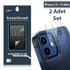 <p><strong>GOR İPhone 13 /13 Mini&nbsp; Best Full Tempered Cam Kamera Koruyucu 2Adet Set</strong></p><p><img data-cke-saved-src="https://cdn.myikas.com/images/4b0890c4-46f7-49c5-9b0d-d8f3dae632d6/a3f47989