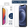 <strong><span style="font-size: 13px;">Dux Ducis&nbsp; iPhone 13 Mini 5.4in&ccedil; Tempered Cam Ekran Koruyucu 10D Full Kaplama</span></strong><strong><span style="font-size: 13px;">R