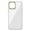 <p><iframe allow="accelerometer; autoplay; clipboard-write; encrypted-media; gyroscope; picture-in-picture" allowfullscreen="" frameborder="0" height="315" src="https://www.youtube.com/embed/1RGVC5ypk6