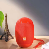 <p><strong>T&G TG529 Kablosuz Wireless Bluetooth 5.0 Speaker Hoparl&ouml;r</strong></p><p><img data-cke-saved-src="https://cdn.myikas.com/images/4b0890c4-46f7-49c5-9b0d-d8f3dae632d6/963270f3-9945-4799-bbef-2ae