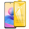 <strong>Xiaomi Redmi Note 10&nbsp; 9D Full Glue Full Kaplama Tempered Cam Ekran Koruyucu</strong><img data-cke-saved-src="https://cdn.myikas.com/images/4b0890c4-46f7-49c5-9b0d-d8f3dae632d6/8a439c4d-71ef-4509-bb99-823f161ad741/image