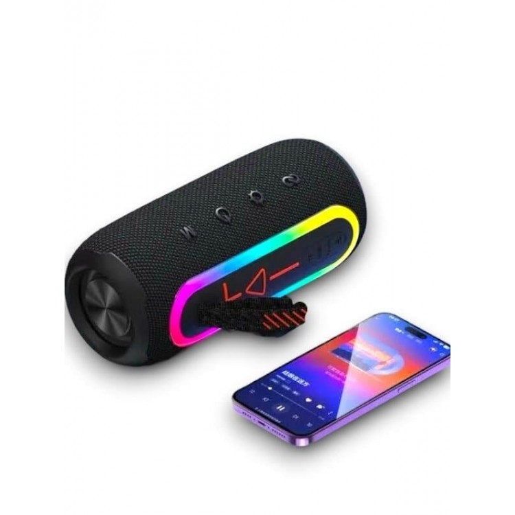 FLİP 6 MAX BLUETOOTH SPEAKER