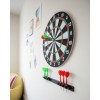 12İNÇ DART