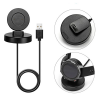 <p><strong>Huawei Watch GT/ GT2 /Magic / Dream Akıllı Saat Şarj Kablosu Stand</strong></p><p><img data-cke-saved-src="https://cdn.myikas.com/images/4b0890c4-46f7-49c5-9b0d-d8f3dae632d6/7d509