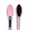 HOT 906 STRAIGHTENER