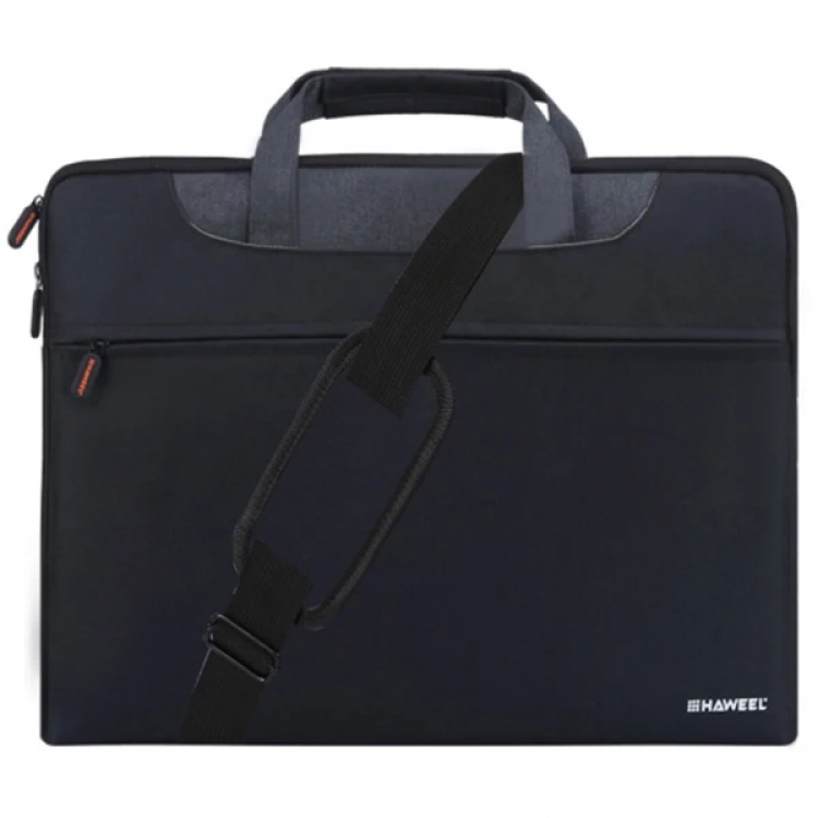 Haweel 15.6 İnch Universal Laptop Çantası-(5775)