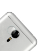 <p><strong>MEİZU M3 NOTE Y&Uuml;KSEK &Ccedil;&Ouml;Z&Uuml;N&Uuml;RL&Uuml;KL&Uuml; KAMERA LENS KORUMA CAMI</strong></p><p><strong><img data-cke-saved-src="https://cdn.myikas.c