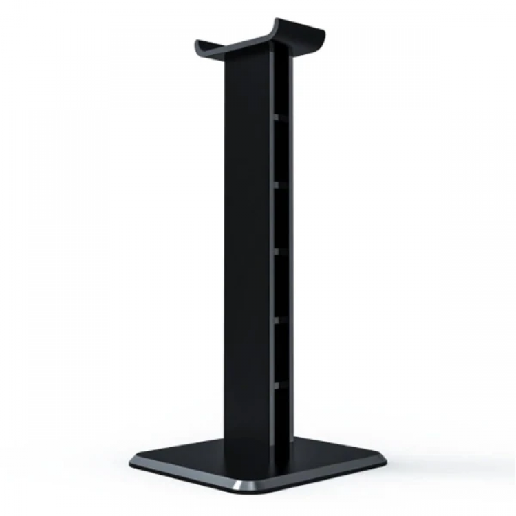 ALLY Z1 Universal Acrylic Practical Headphone Holder Stand-(5775)