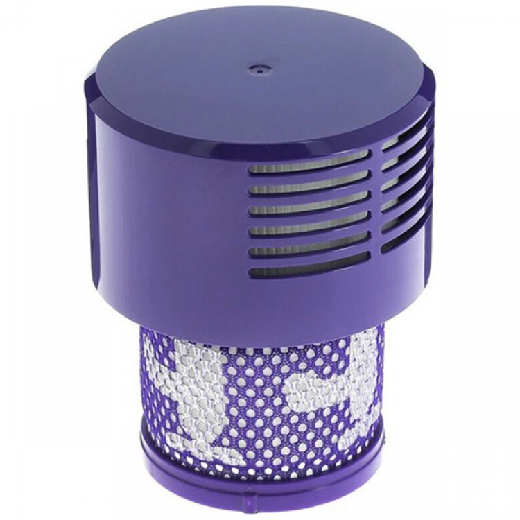 Dyson Compatible V10 Hepa Filter-(5775)
