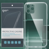<p><strong>GOR İPhone 11 Pro Max 6.5 inch (2019) Kamera Korumalı Ultra Slim Tpu Kılıf</strong></p><p><img data-cke-saved-src="https://cdn.myikas.com/images/4b0890c4-46f7-49c5-9b0d-d