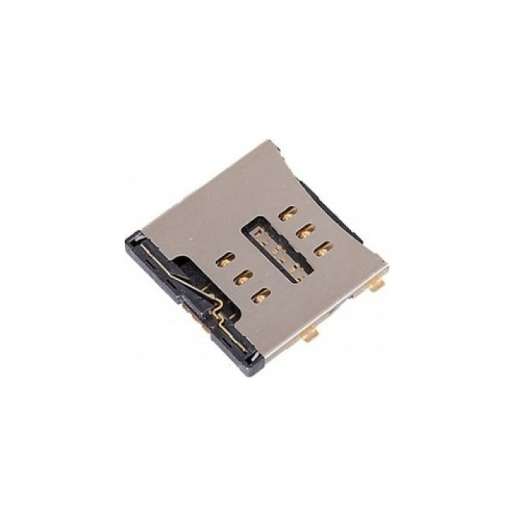 iPhone 4G iPhone 4S Sim Reader-(5775)
