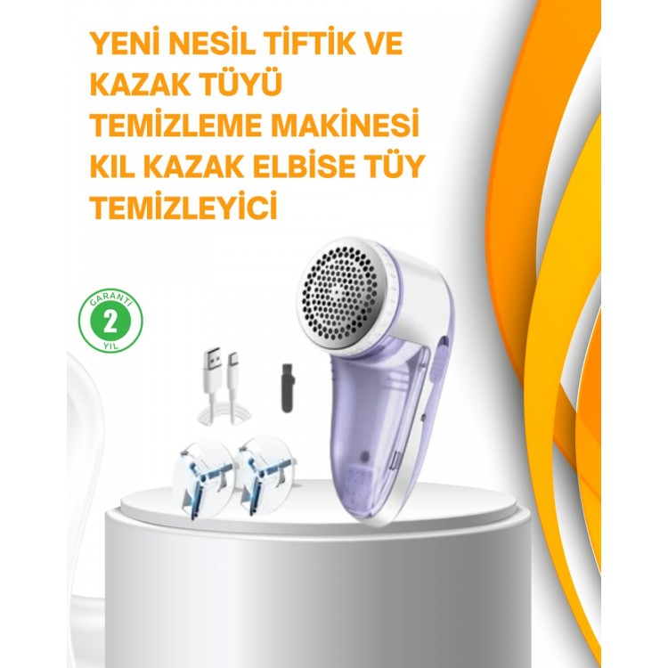 130x60x67mm Dimensions Clothes Cleaning Machine – 5W Power
