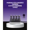 Müzisyenler İçin Parmak ve El Egzersiz Aleti