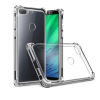 <p><strong>Huawei Y9 2018 Anti-Drop Darbe Emici Silikon Kılıf</strong></p><p><img data-cke-saved-src="https://cdn.myikas.com/images/4b0890c4-46f7-49c5-9b0d-d8f3dae632d6/c0ec9ed7-2f15-4cd3-a76b-cfd79b