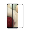 <strong><span style="font-size: 13px;">SM Galaxy A12 Full Glue Full Kaplama Tempered Cam Ekran Koruyucu</span></strong><img data-cke-saved-src="https://cdn.myikas.com/images/4b0890c4-46f7-49c5-9b0d-d8f3dae632d6/be