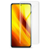 <p><strong>Xiaomi Poco X3 Full Kaplama Hidrojel Film Ekran Koruyucu</strong></p><p><img data-cke-saved-src="https://cdn.myikas.com/images/4b0890c4-46f7-49c5-9b0d-d8f3dae632d6/e8eeea95-b984-46bb-bb81-11df13d362b1/image