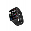 2.4GHz Clock Voice Call Wireless Charging Feature with Bluetooth Connection