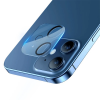 <p><strong>BASEUS iPhone 12 6.1 3D Full Kaplama Kamera Koruyucu Cam 2 Adet Set&nbsp;SGAPIPH61P-JT02</strong></p><p><img data-cke-saved-src="https://cdn.myikas.com/images/4b0890c4-46f7-49c5-9b0d-d8f3dae632d6/53eb3a