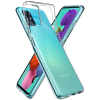 <p><strong>OPPO Realme 7 Pro 2.0mm Şeffaf Silikon kılıf Shockproof kılıf</strong></p><p><img data-cke-saved-src="https://cdn.myikas.com/images/4b0890c4-46f7-49c5-9b0d-d8f3d