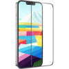 HOCO iPhone 15 Full Screen HD Tempered Kırılmaz Cam Ekran Koruyucu<br/><img  src="https://hepsicdn.com.tr/static/product_detail/hbnet0f9bb42d_4983211.webp"><img  src="https://hepsicdn.com.tr/static/product_d