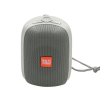 <p><strong>T&G TG609 Kablosuz Wireless Bluetooth 5.0 Speaker Hoparl&ouml;r</strong></p><p><img data-cke-saved-src="https://cdn.myikas.com/images/4b0890c4-46f7-49c5-9b0d-d8f3dae632d6/4815a84e-70f7-4b77-8844-503