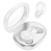 <strong>HOCO EQ3 TWS Kablosuz Bluetooth 5.3 Kulaki&ccedil;i Kulaklık</strong><br/><br/><br/><br/><br/><br/><br/><span style="text-align: -webkit-center;">Uzun s&uuml;re